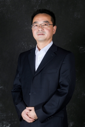 皇家国际·(中国区)有限公司官网