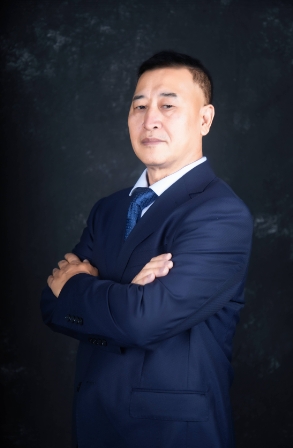 皇家国际·(中国区)有限公司官网