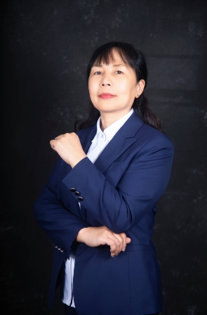 皇家国际·(中国区)有限公司官网