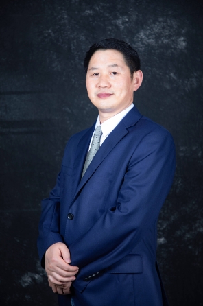 皇家国际·(中国区)有限公司官网
