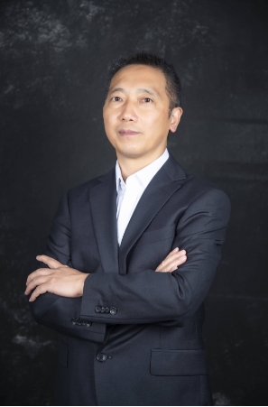 皇家国际·(中国区)有限公司官网