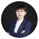 皇家国际·(中国区)有限公司官网