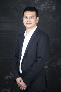 皇家国际·(中国区)有限公司官网