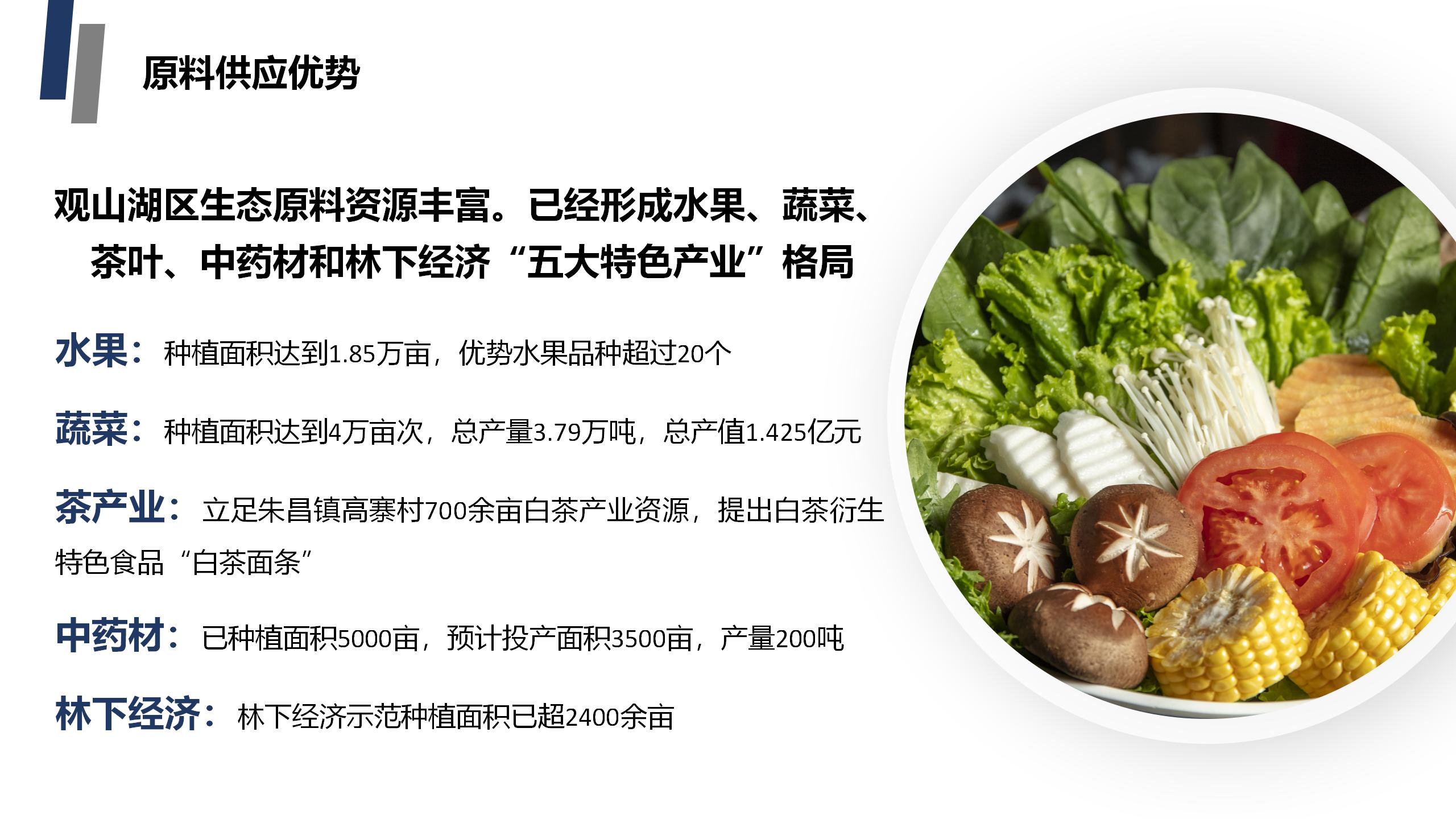 贵阳市观山湖区金栗食品产业园PPT.（20250214）pptx_07.jpg