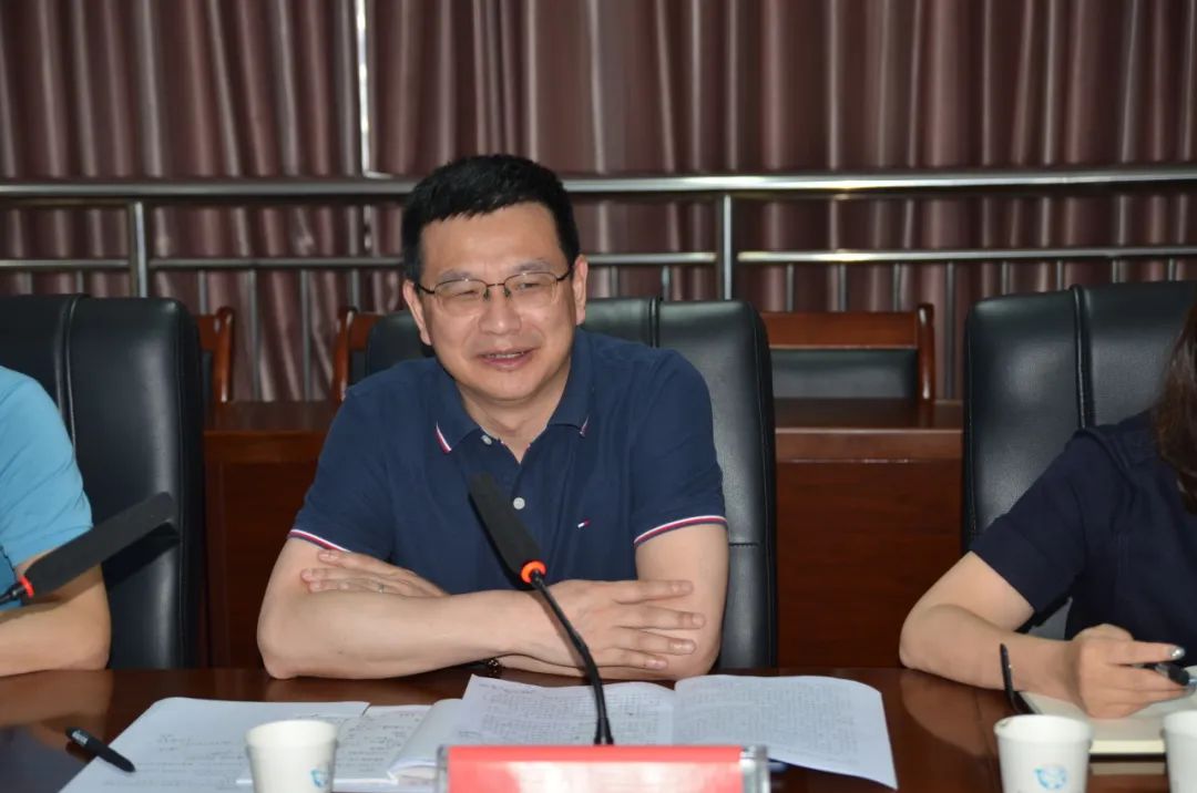 皇家国际·(中国区)有限公司官网