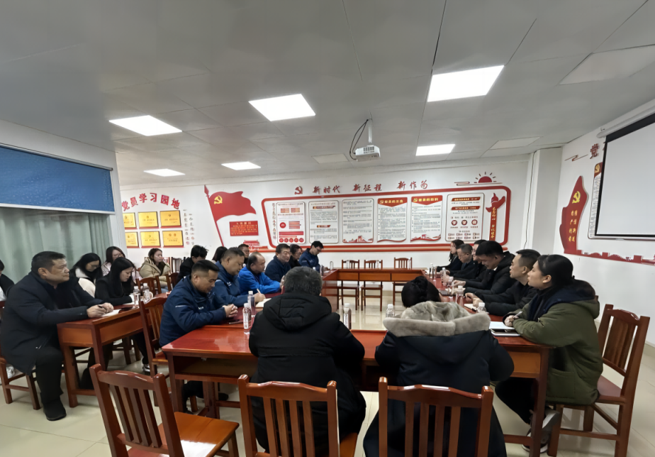皇家国际·(中国区)有限公司官网