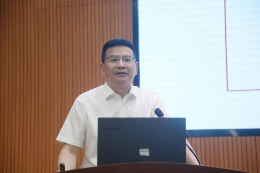 皇家国际·(中国区)有限公司官网