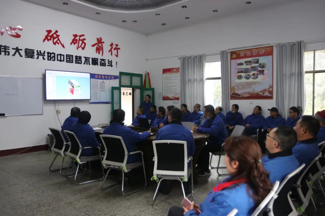 皇家国际·(中国区)有限公司官网