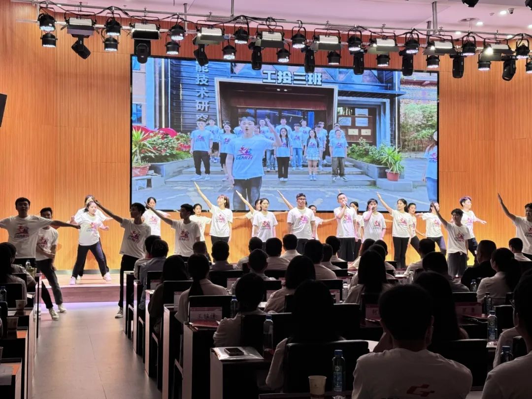 皇家国际·(中国区)有限公司官网