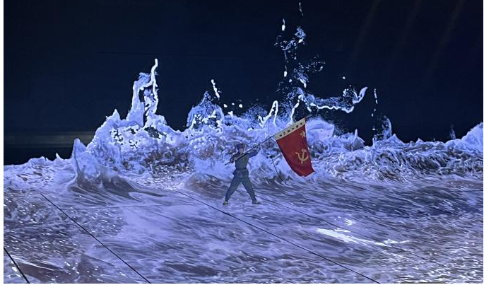 皇家国际·(中国区)有限公司官网
